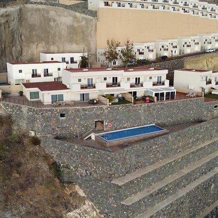Luxury Villa Maria With Private Heated Pool Free Car Rental In May And June Costa Adeje  Eksteriør bilde