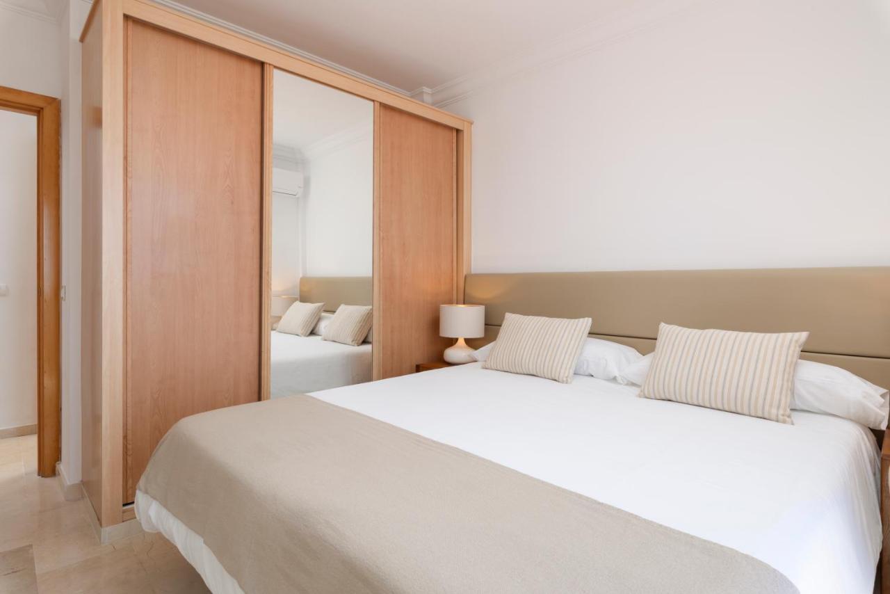 Luxury Villa Maria With Private Heated Pool Free Car Rental In May And June Costa Adeje  Eksteriør bilde